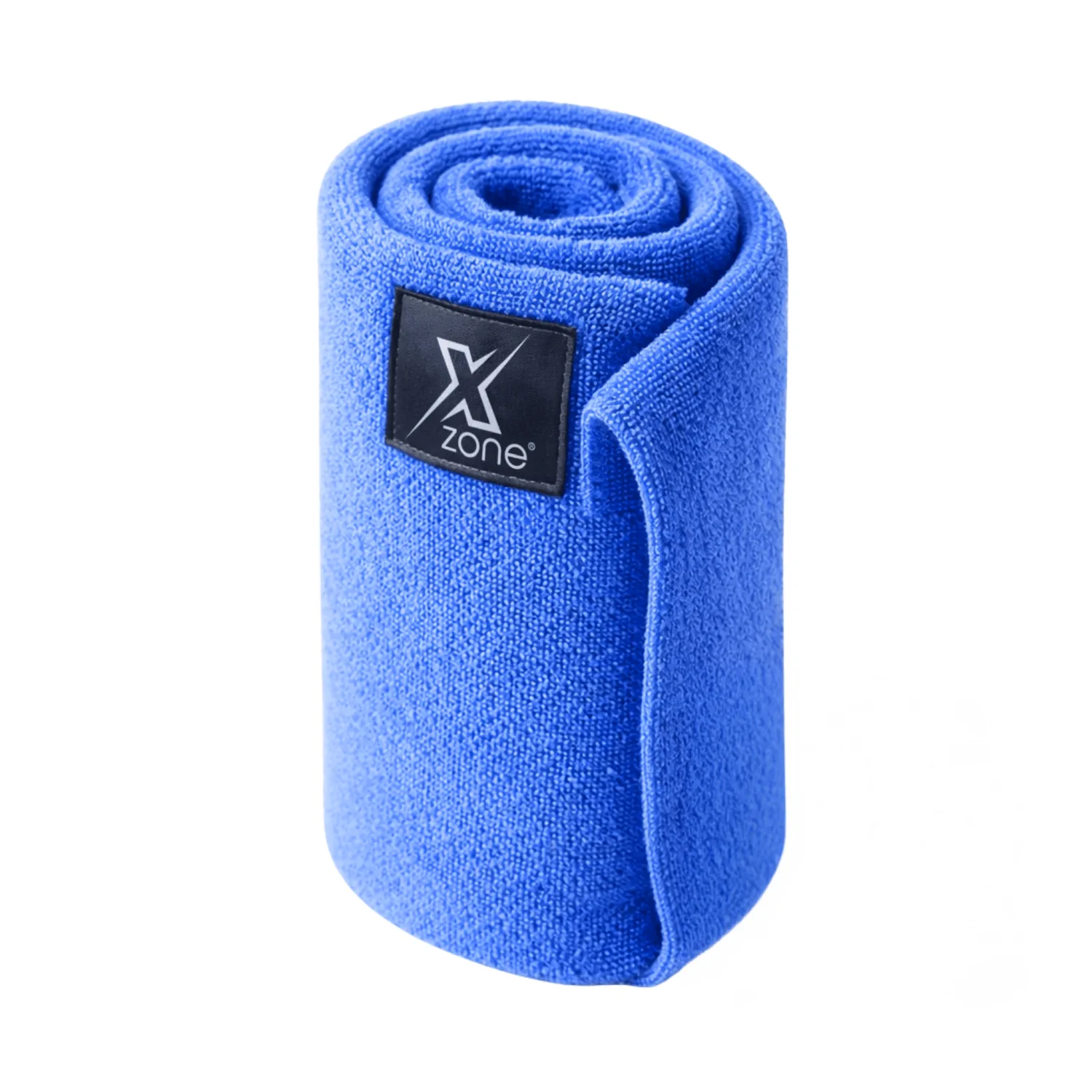 Mikrofibra bezszwowa Xzone Premium 550 g/m2