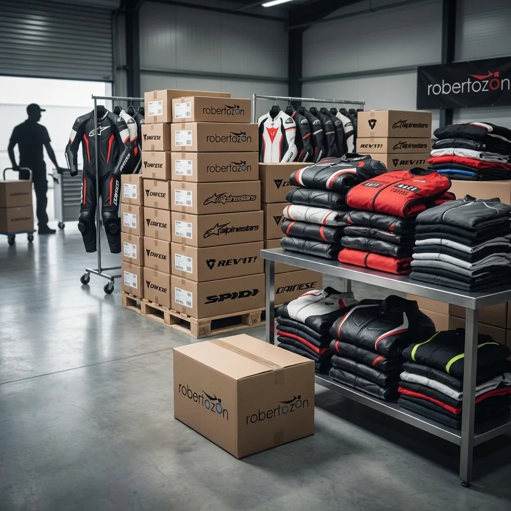 Usługi serwisowe dla biznesu