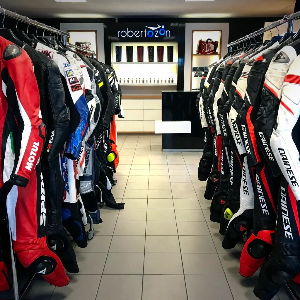 Serwis odzieży dla biznesu i instytucji