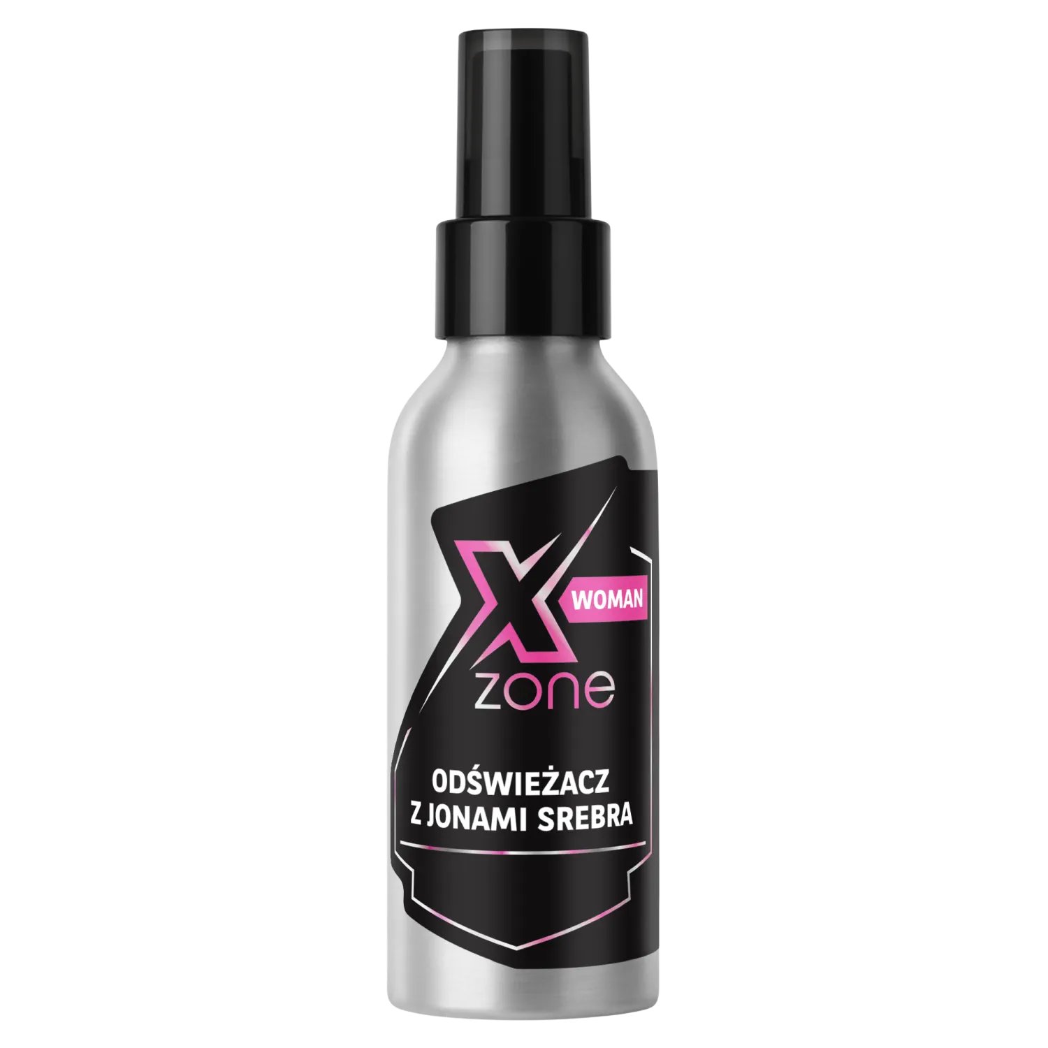 For Woman Xzone