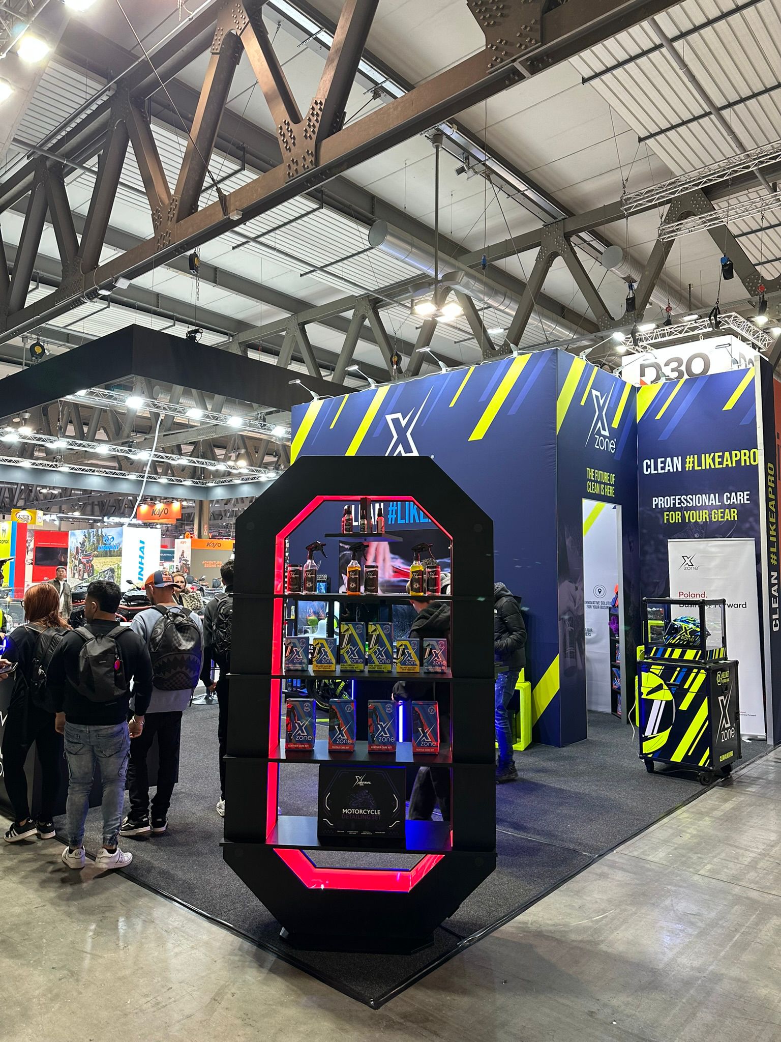 Robertozon - zdjęcie 1