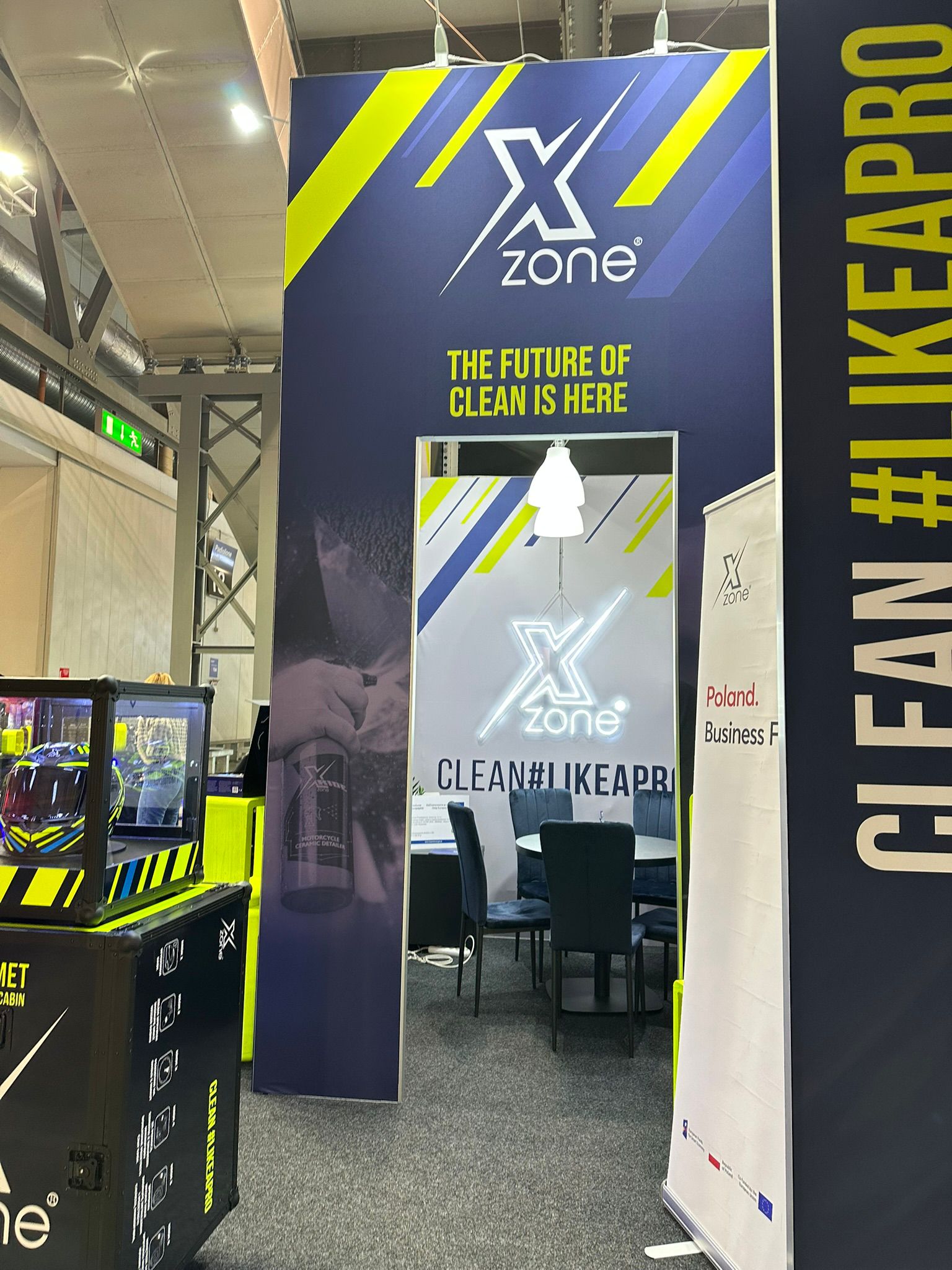 Robertozon - zdjęcie 2