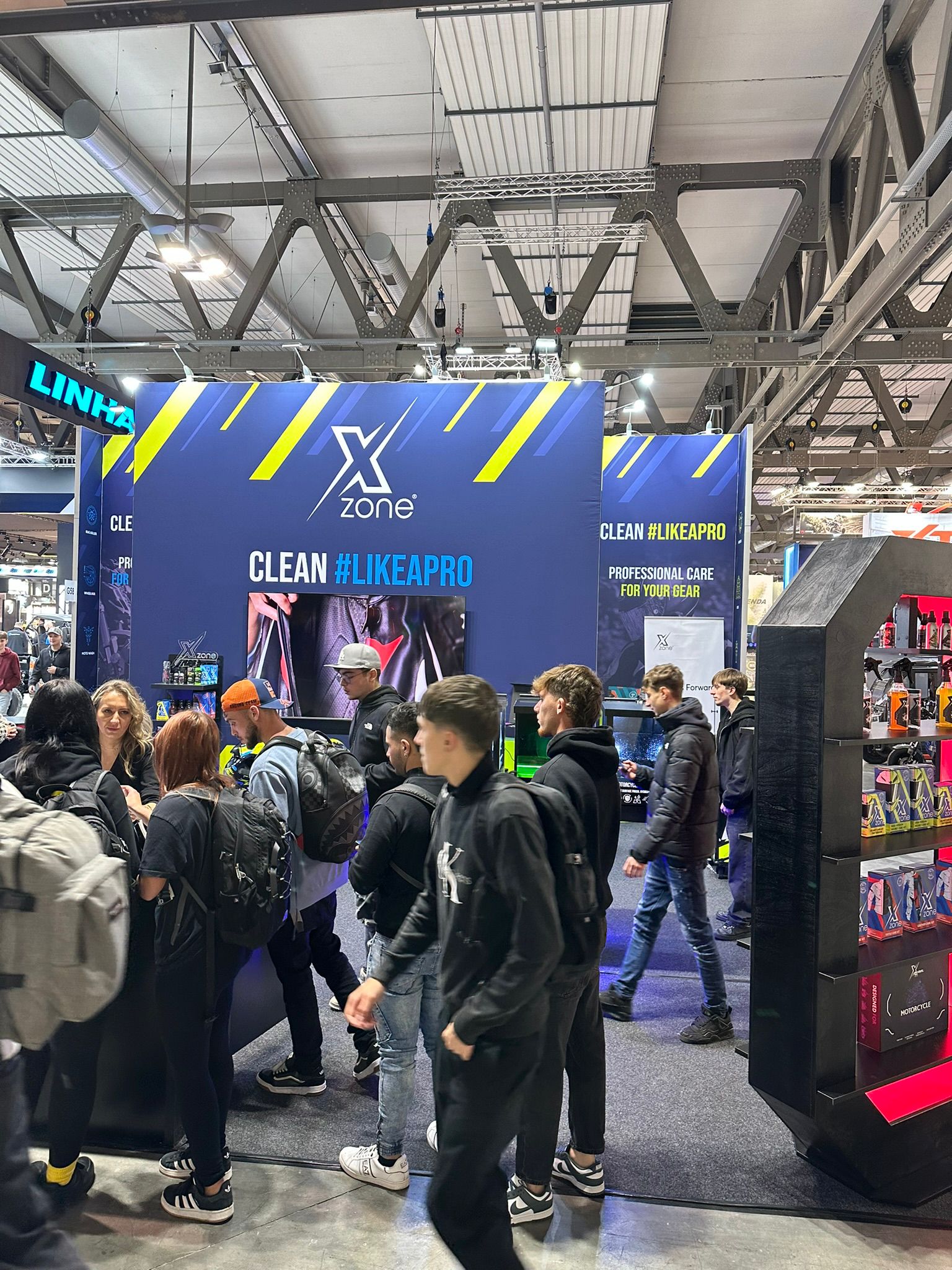 Robertozon - zdjęcie 4