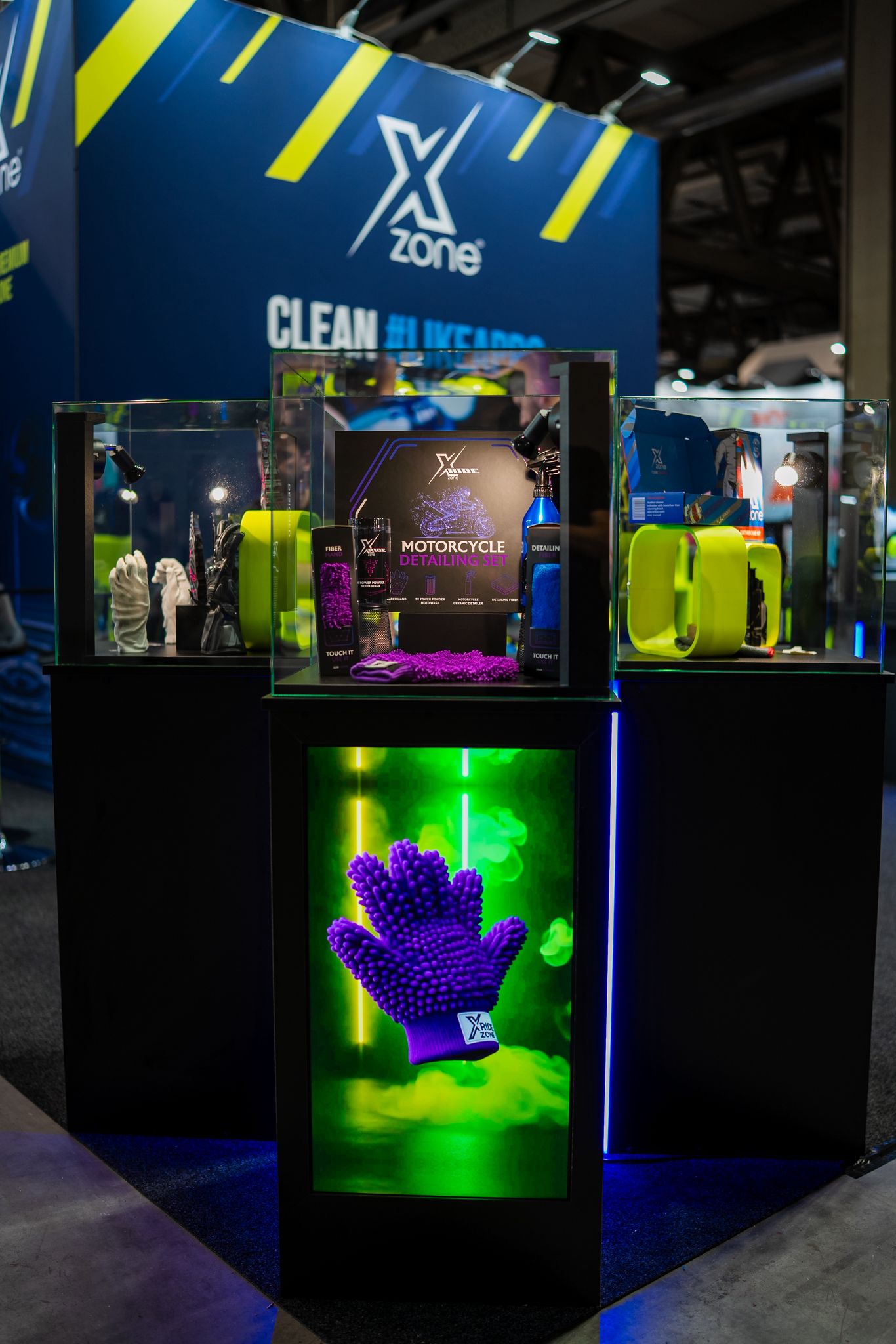 Robertozon - zdjęcie 5