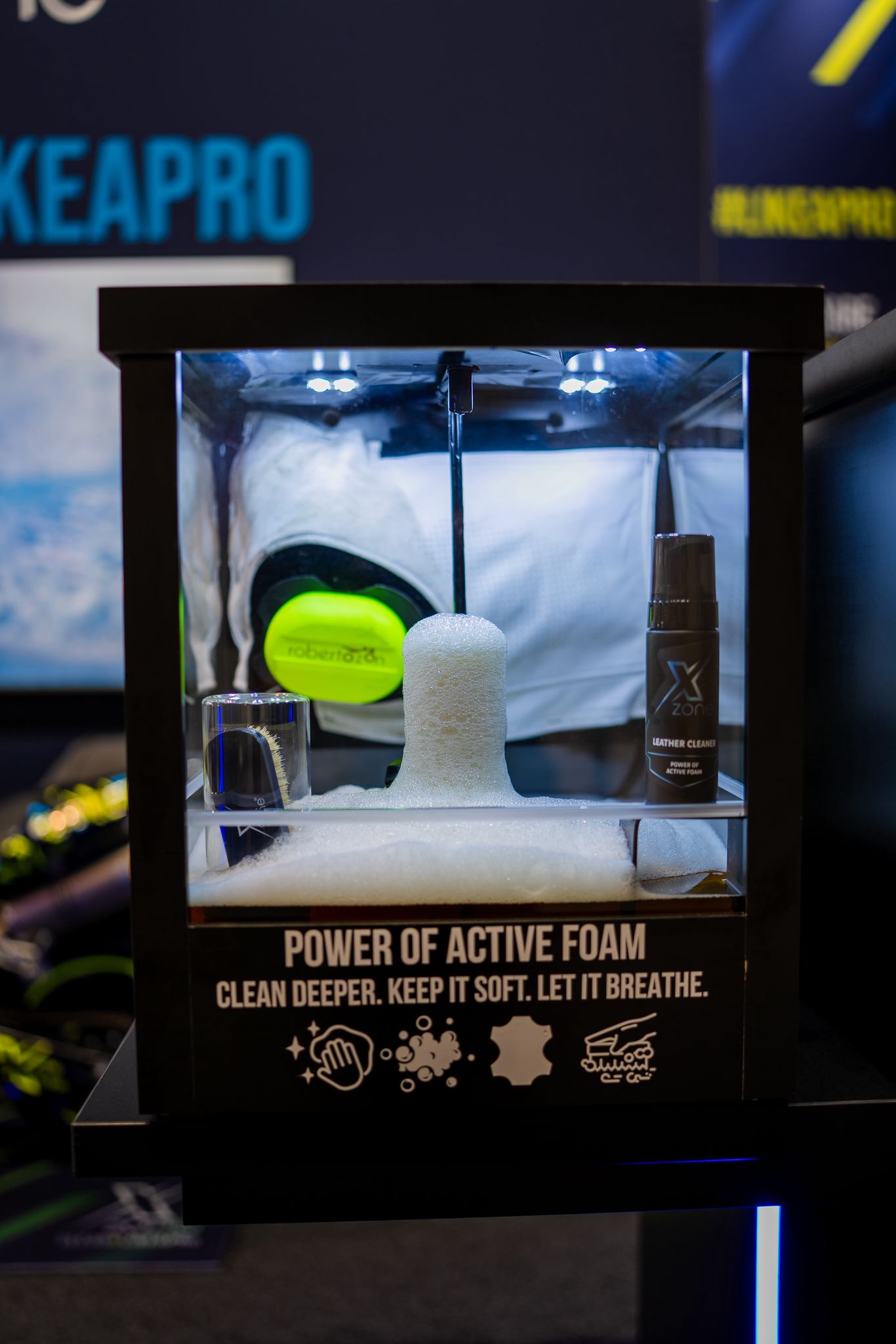 Robertozon - zdjęcie 7