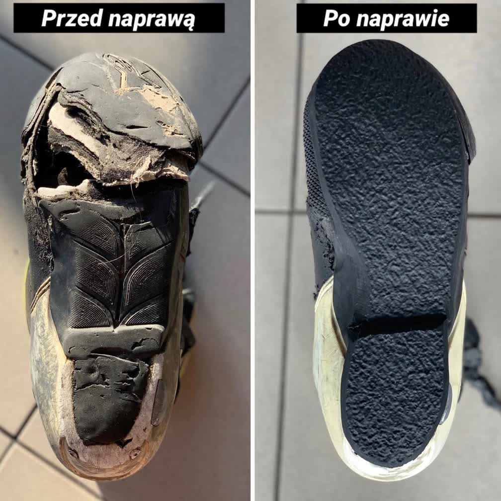 Realizacja serwisu odzieży motocyklowej Robertozon – przed i po, zdjęcie 23