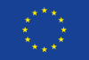 Unia Europejska