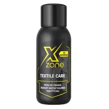 Textile Care płyn do prania odzieży motocyklowej tekstylnej