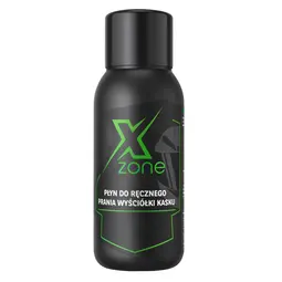 płyn do prania wyściółki kasku