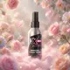 Odświeżacz Xzone z jonami srebra WOMAN 100 ml