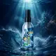 Odświeżacz Xzone z jonami srebra NEPTUN 100 ml