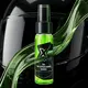 Mini żel do kasku Xzone 30 ml – usuwanie owadów i zabrudzeń