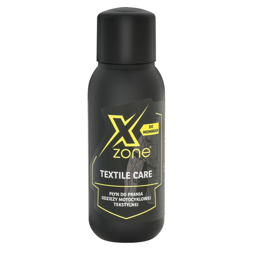 Płyn do prania odzieży technicznej Xzone Textile Care