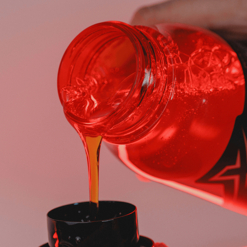 Pranie odzieży z wełny merino