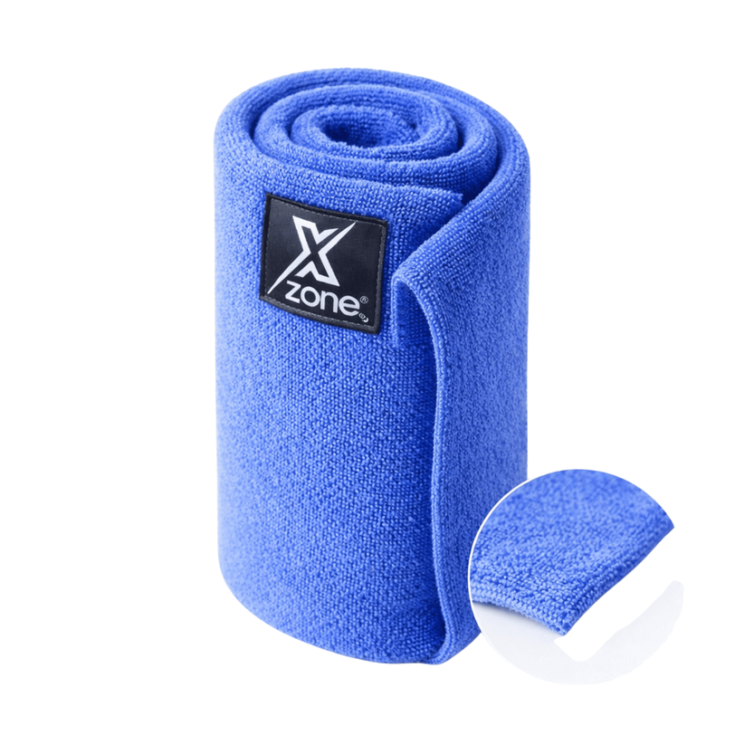 Mikrofibra bezszwowa Xzone Premium 550 g/m2